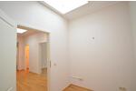 Terrassenwohnung Bad Soden am Taunus - 3 Zimmer, 147 m&sup2;, 1.500&euro; | Angebot:26248070