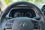 Hyundai TUCSON Style Mild-Hybrid 4WD Navi Soundsystem LED 112.817 km 19.670 &euro; Bad Wünnenberg 33181