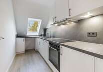 Wohnung zum Mieten in Hamburg 815 € 56 m²