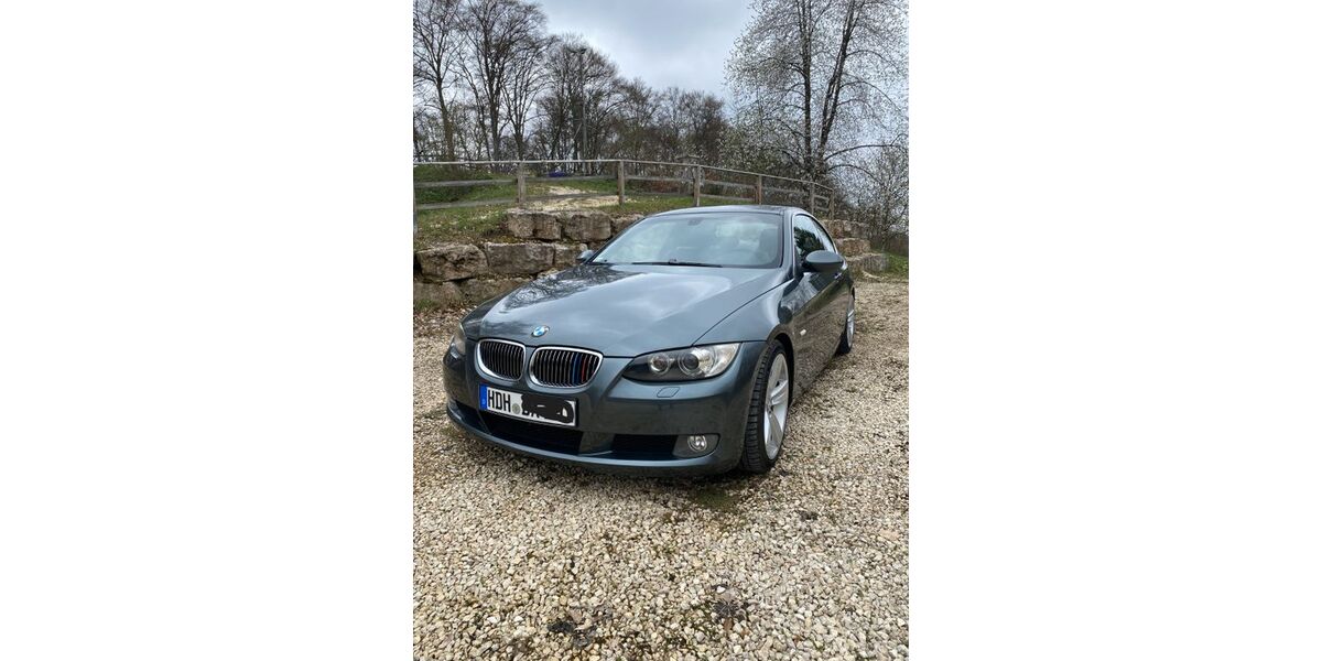 BMW 325 149.500 km 13.888 &euro; Nattheim 89564