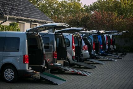 Opel Combo 20.000 km 34.950 € Würzburg 97084