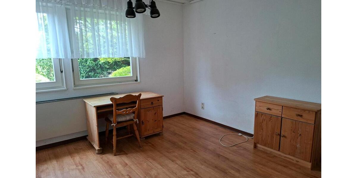 Einfamilienhaus Goslar Jürgenohl - 5 Zimmer, 154 m&sup2;, 280.000&euro; | Angebot:26799312