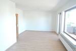 Etagenwohnung Northeim - 2 Zimmer, 64 m&sup2;, 600&euro; | Angebot:26379736