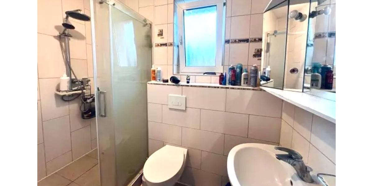 Einfamilienhaus Bad Hersfeld - 5 Zimmer, 126 m&sup2;, 279.000&euro; | Angebot:26838309