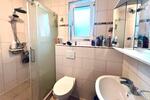Einfamilienhaus Bad Hersfeld - 5 Zimmer, 126 m&sup2;, 279.000&euro; | Angebot:26838309