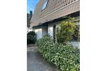 Einfamilienhaus Übach-Palenberg Palenberg - 7 Zimmer, 175 m&sup2;, 495.000&euro; | Angebot:26231165