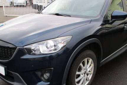 Mazda CX-5 191.200 km 4.790 &euro; Lich 35423