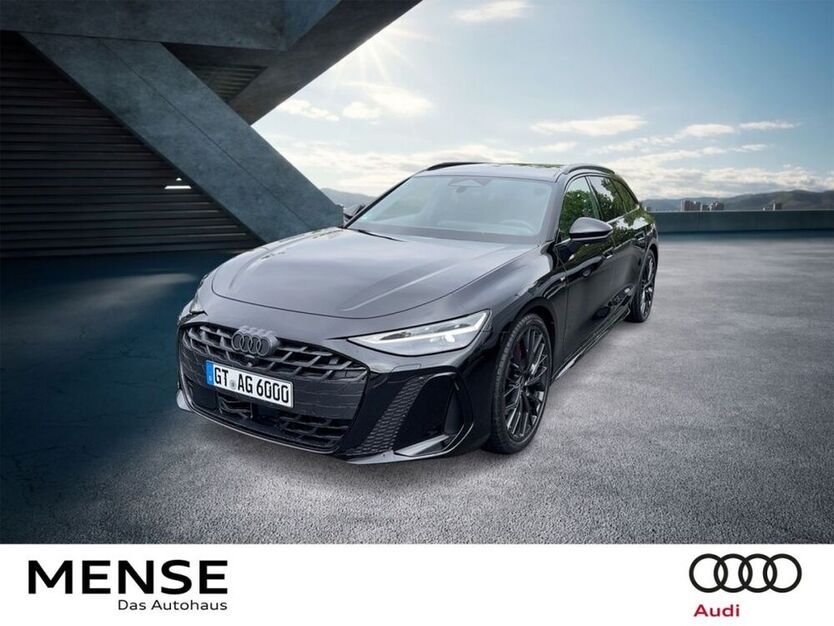 A6