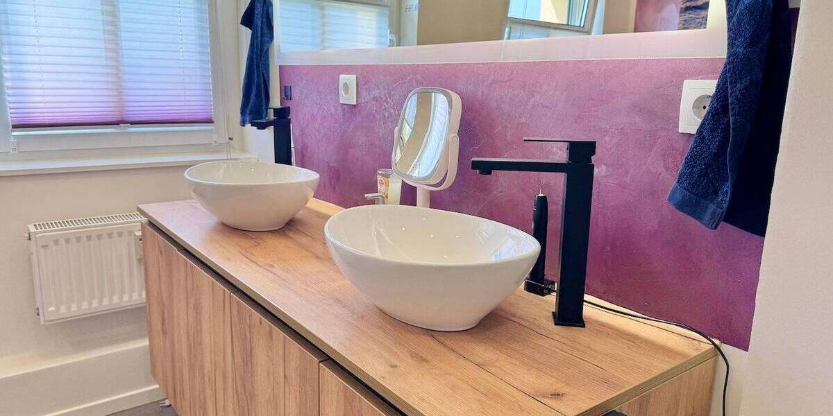 Etagenwohnung Coswig - 3 Zimmer, 87 m&sup2;, 239.990&euro; | Angebot:26305979