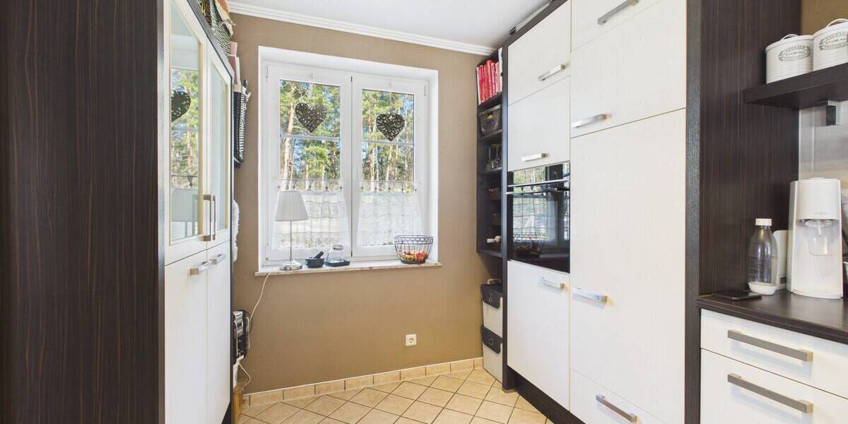 Einfamilienhaus Ueckermünde - 5 Zimmer, 175 m&sup2;, 420.000&euro; | Angebot:26187730