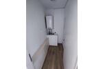 Individuelle 3-Zimmer-Wohnung mit Aufzug & sonnigem Balkon