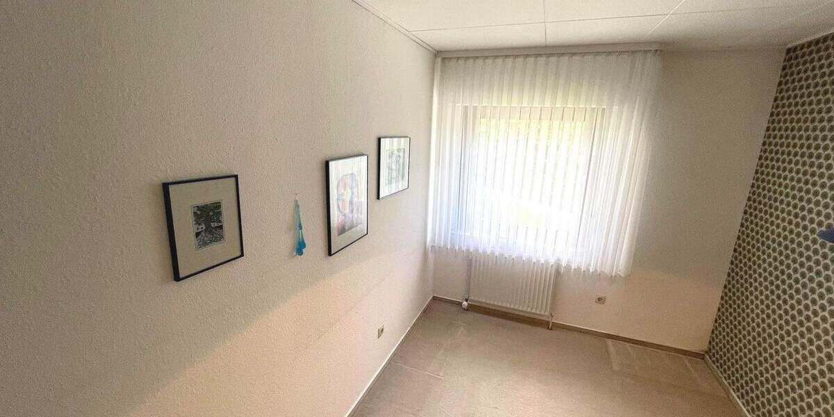 Einfamilienhaus Sprockhövel Haßlinghausen - 7 Zimmer, 196 m&sup2;, 578.000&euro; | Angebot:25210709