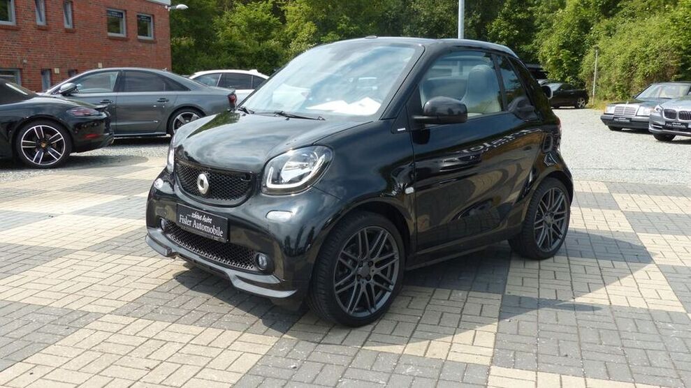 ForTwo