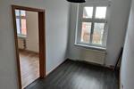 Etagenwohnung Pasewalk - 3 Zimmer, 51 m&sup2;, 310&euro; | Angebot:26326489