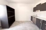 Etagenwohnung Ludwigsburg Mitte - 2 Zimmer, 73 m&sup2;, 850&euro; | Angebot:26697323