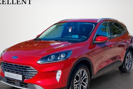 Ford Kuga 112.748 km 15.950 &euro; Troisdorf (Köln/Bonn) 53842