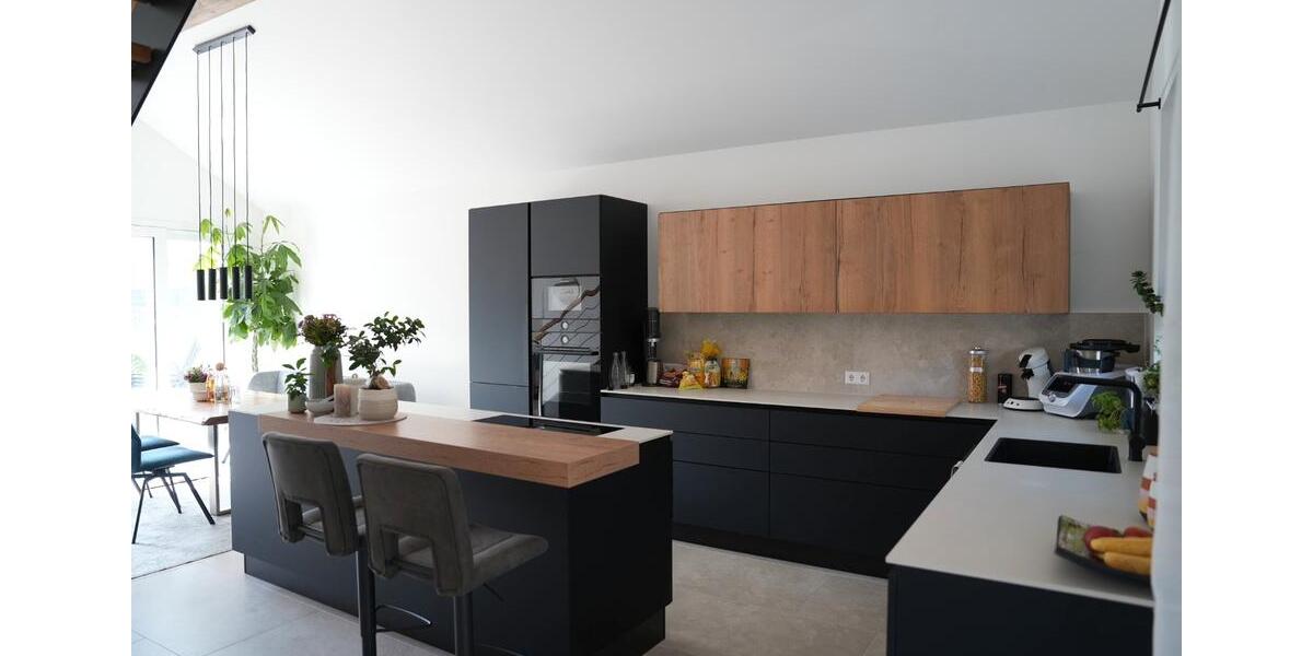 Erdgeschoßwohnung Senden - 5 Zimmer, 235 m&sup2;, 950.000&euro; | Angebot:26852451