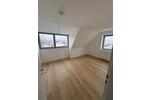 Etagenwohnung Trossingen - 2 Zimmer, 45 m&sup2;, 500&euro; | Angebot:26415119