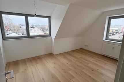 Wohnung Trossingen - 2 Zimmer, 45 m&sup2;, 500&euro; | Angebot:26415119