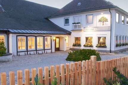 Gastronomie in Osnabrück 1.450.000 € 1152 m² zimmer