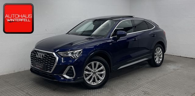 Q3