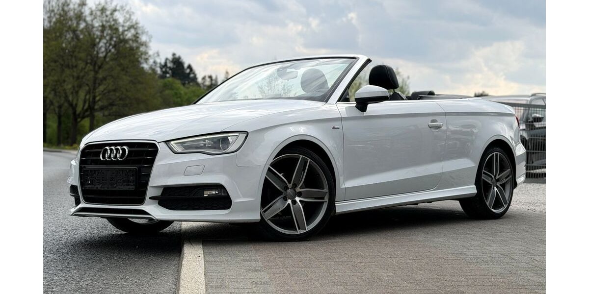 Audi A3 223.000 km 12.500 &euro; Bad Homburg 61350