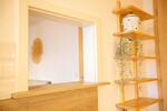 Etagenwohnung Oberschleißheim - 4 Zimmer, 97 m&sup2;, 590.000&euro; | Angebot:26084584