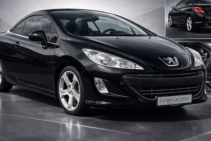 Peugeot 308 150.000 km 4.800 &euro; Wedemark 30900