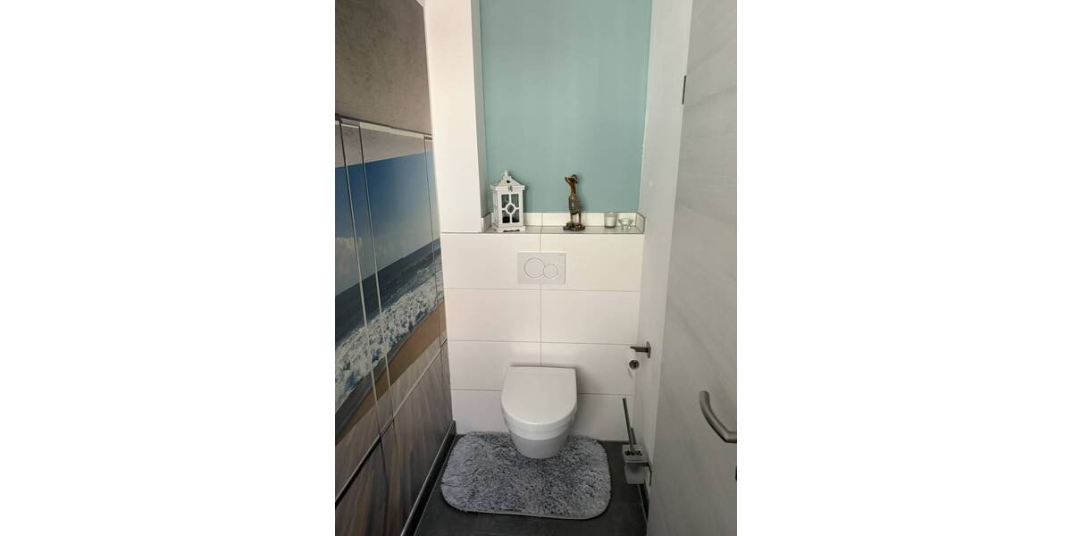 Bungalow Berlin Grünau - 4 Zimmer, 107 m&sup2;, 639.000&euro; | Angebot:26695373