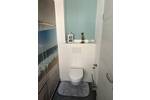Bungalow Berlin Grünau - 4 Zimmer, 107 m&sup2;, 639.000&euro; | Angebot:26695373