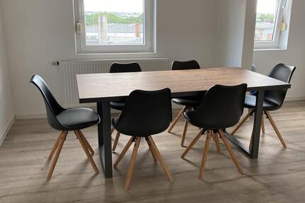 Wohnung Neckarsulm - 5 Zimmer, 157 m&sup2;, 435.000&euro; | Angebot:24570944