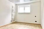 Etagenwohnung Freilassing Aumühle - 2 Zimmer, 65 m&sup2;, 750&euro; | Angebot:26343880
