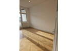 Etagenwohnung Leverkusen Wiesdorf Wiesdorf - 4 Zimmer, 150 m&sup2;, 1.395&euro; | Angebot:26385743