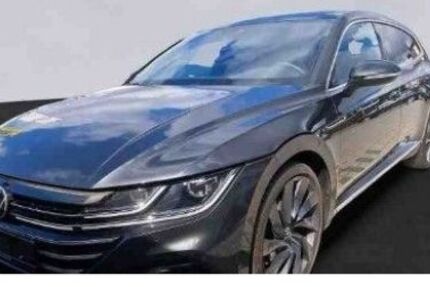 VW Arteon 83.442 km 30.870 &euro; Plattling 94447