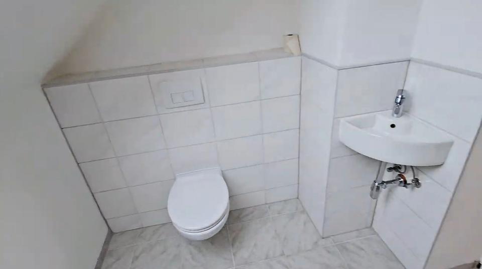 Einfamilienhaus Wolfsburg Detmerode - 5 Zimmer, 161 m&sup2;, 1.590&euro; | Angebot:26302720