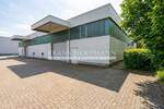Gewerbeobjekt Henstedt-Ulzburg Ulzburg - 1.299.000&euro; | Angebot:25776074