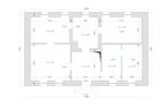 Einfamilienhaus Wettin-Löbejün Löbejün - 48.900&euro; | Angebot:25995303