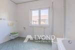 Reihenmittelhaus Torgau - 4 Zimmer, 148 m&sup2;, 299.900&euro; | Angebot:25798342