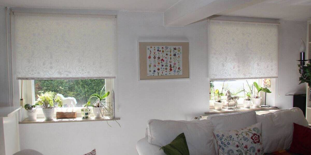 Mehrfamilienhaus, Wohnhaus Schlitz - 6 Zimmer, 140 m&sup2;, 220.000&euro; | Angebot:26673230