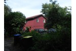 Mehrfamilienhaus, Wohnhaus Ascheffel - 4 Zimmer, 100 m&sup2;, 395.000&euro; | Angebot:27233630
