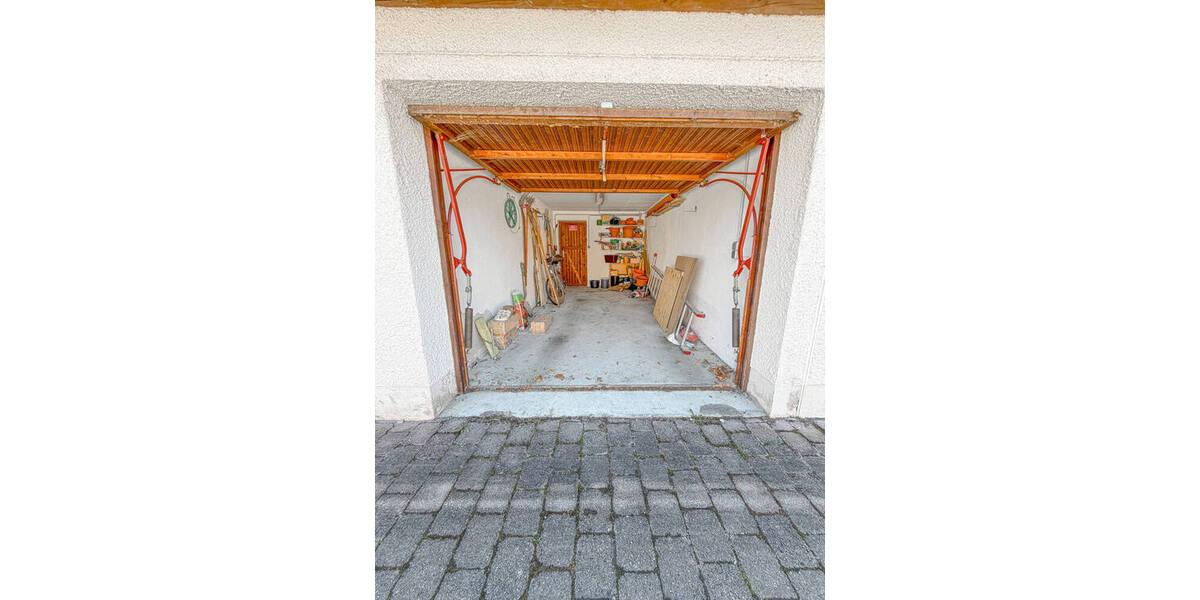 Doppelhaushälfte Holzkirchen - 4 Zimmer, 128 m&sup2;, 990.000&euro; | Angebot:26450340