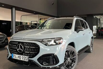 Mercedes-Benz 350 6.000 km 78.950 &euro; Ravensburg 88214