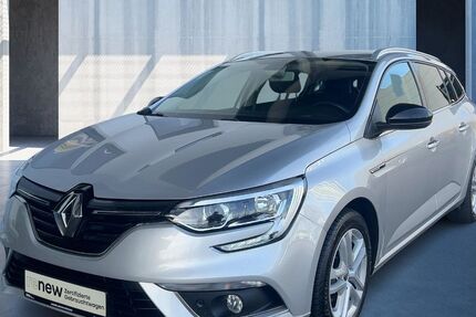Renault Megane 79.535 km 13.490 &euro; Unterschleißheim 85716
