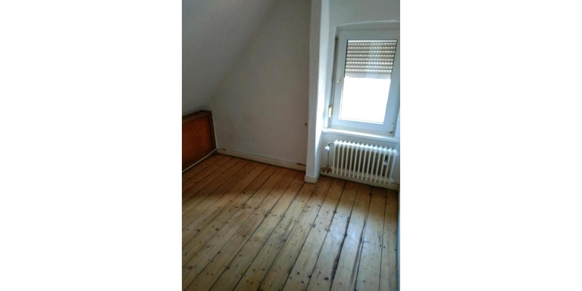 Doppelhaushälfte Alfeld (Leine) - 4 Zimmer, 94 m&sup2;, 139.000&euro; | Angebot:26885404