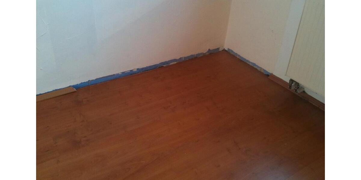 Etagenwohnung Neumarkt in der Oberpfalz Altenhof - 4 Zimmer, 78 m&sup2;, 800&euro; | Angebot:26394259