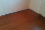 Etagenwohnung Neumarkt in der Oberpfalz Altenhof - 4 Zimmer, 78 m&sup2;, 800&euro; | Angebot:26394259