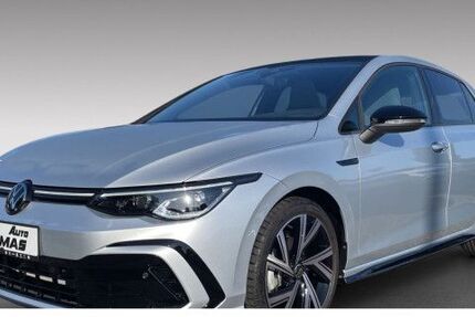 VW Golf 8.709 km 36.580 &euro; Bornheim 53332