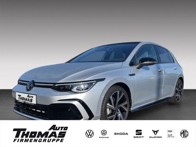 VW Golf 8.709 km 36.580 &euro; Bornheim 53332