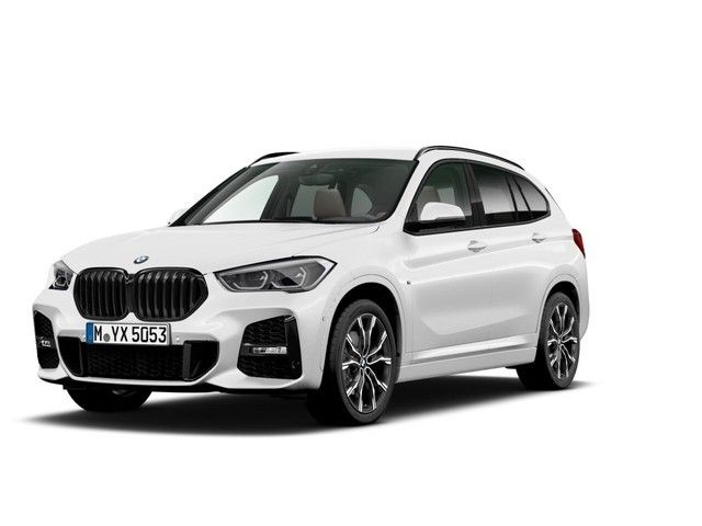 BMW X1 72.014 km 27.830 &euro; Göppingen 73037