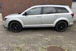 Fiat Freemont BLACK CODE AWD ALLRAD 136.000 km 9.999 &euro; Hamburg 22339